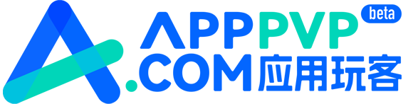 应用玩客 | APPPVP.COM - 精品macOS应用分享,Windows破解软件下载