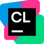 CL